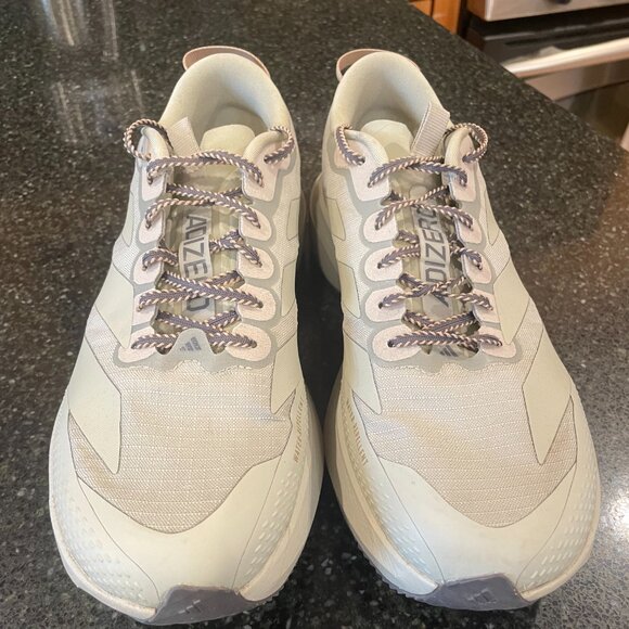 Adidas Adizero EVO SL ATR main image 4
